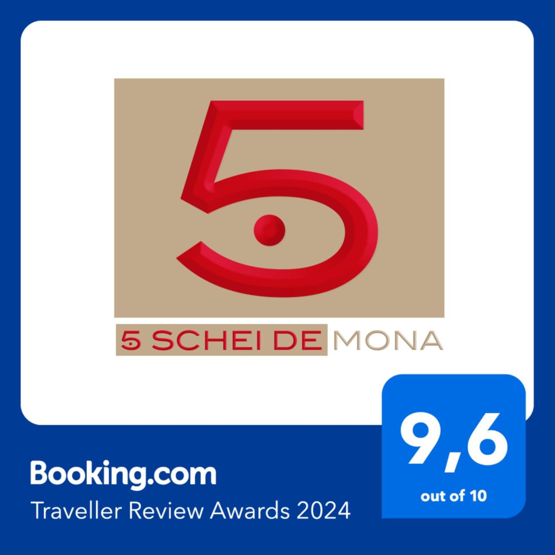 5 Schei De Mona Best Holiday Apartment With Gym In Venice Cannaregio Luaran gambar