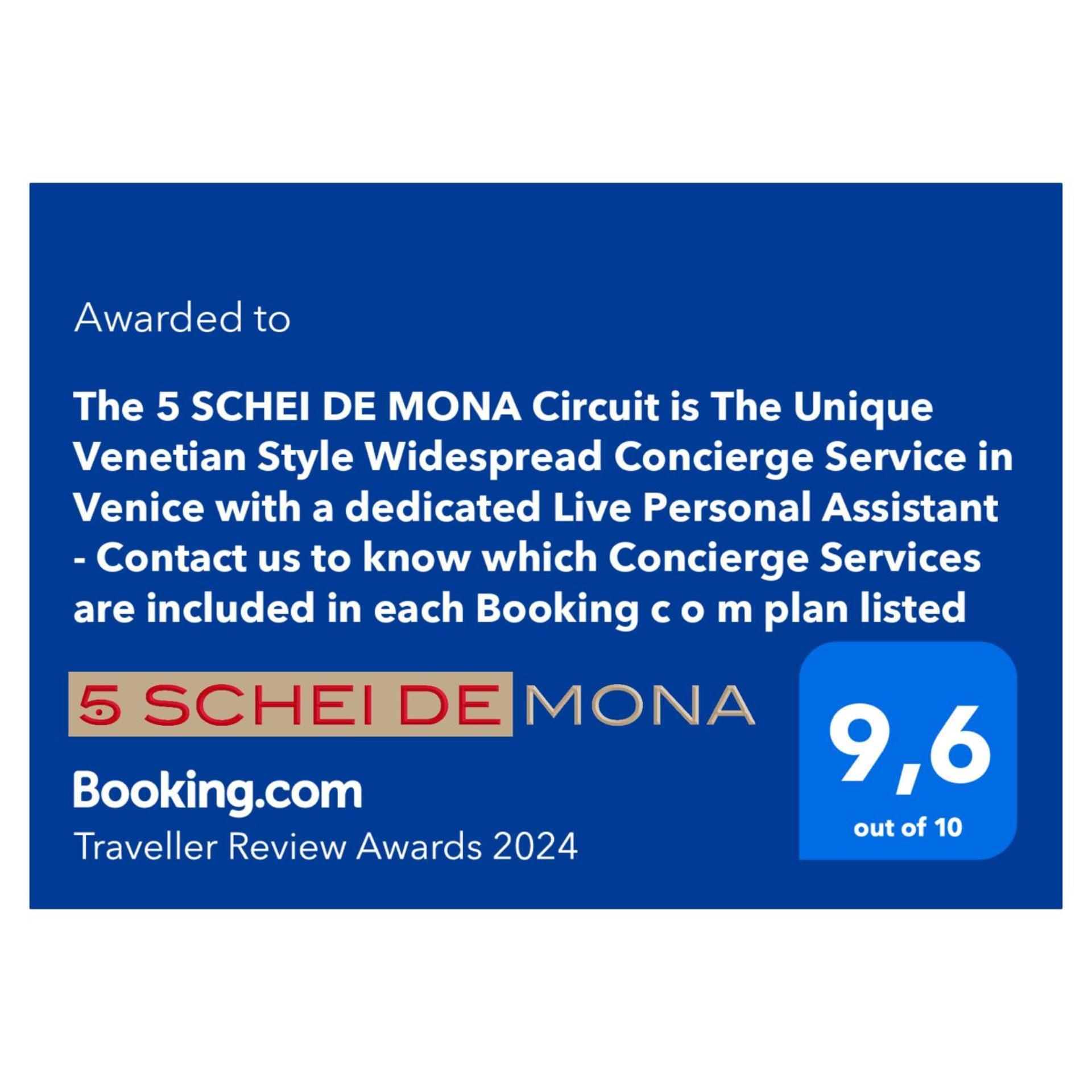 5 Schei De Mona Best Holiday Apartment With Gym In Venice Cannaregio Luaran gambar